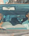 City stars again in new BBC drama13
