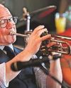 Final bow for jazz men of Merseysippi10