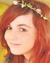 RISING COSTS MEAN ONE FINAL EVENT TO HONOUR MEMORY OF JESS WHO DIED OF CANCER11