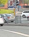 Liverpool Echo