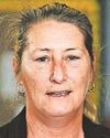 Mum's pride as Olivia’s Law set for Royal Assent2
