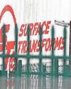 Firm in administration after no buyer found1