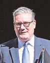 Robbins evidence 'puts to bed' allegations - PM15