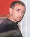 Arrest in murder probe after chip shop incident2