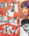 Fame in the Fifties22