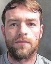 Police hunt battery gang member5