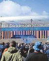Were disabled drivers targeted for fines at Hill Dickinson derby?17