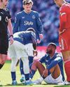 Moyes wants MORE36