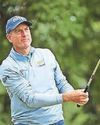 Power and FURYK28