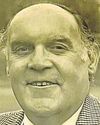 Council settles 63 claims over paedophile teacher10