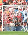 Liverpool Echo