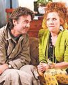 Alzheimer's ordeal of Bread & Brookie star Bryan5