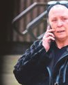 Lying carer joked: 'I must be the angel of death'2