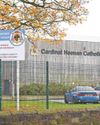 Catholic schools all set to become academies in huge shake-up4