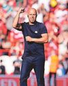 Liverpool Echo
