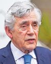 Ex-PM Brown: Andrew should be quizzed again15
