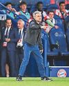 Liverpool Echo