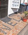 Liverpool Echo