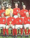 Liverpool Echo