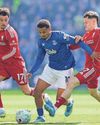 Liverpool Echo