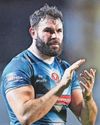 Saints win keeps pace25