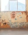 Plan to bring 10,000 empty homes into use1
