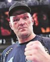 Fury could share stage with Elton or Oasis’ Noel23