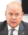 Councillor's link to charity probe 'very concerning'3