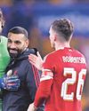 Liverpool need fresh transfer strategy as new era beckons27