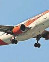 City's airport flies to the top of times table1