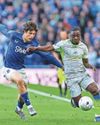 Liverpool Echo