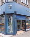 Cheese shop ready to open in new home in south of city6