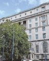 Adelphi owners in court over death of Chloe, 21 Adelphi owners in court over death of Chloe, 214