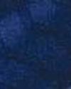 SPREADING the goals is Blues' bread and butter SPREADING the goals is Blues' bread and butter36