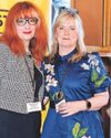 The 'wonder's drug' given to my mum has cast a shadow over my life The 'wonder's drug' given to my mum has cast a shadow over my life6