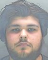 Paedophile told his mum: 'I've messed up, I'm going to jail' Paedophile told his mum: 'I've messed up, I'm going to jail'9
