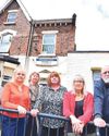 Liverpool Echo