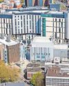 Liverpool Echo