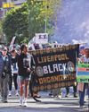 Family want answers over e-biker's death Family want answers over e-biker's death6