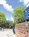 School's name & shame threat over inconsiderate parking School's name & shame threat over inconsiderate parking4