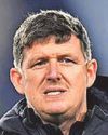 Thunder starting to rumble but Widnes strike for win Thunder starting to rumble but Widnes strike for win28