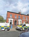 Six arrests in murder probe Six arrests in murder probe3