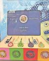 Swatch out, don't be late for Royal Pop! Swatch out, don't be late for Royal Pop!5
