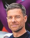 Liverpool Echo