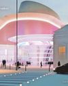 Bold new vision to transform Central Station Bold new vision to transform Central Station3