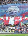 Liverpool Echo