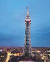 Liverpool Echo