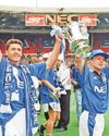 Liverpool Echo
