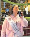 Liverpool Echo