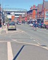Liverpool Echo